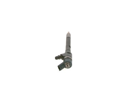 INJECTOR BOSCH 0 445 110 239 - Compatibil cu CITROEN, FIAT, FORD, FORD AUSTRALIA, MAZDA, PEUGEOT, SUZUKI