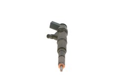 Injector BOSCH 0 445 110 212