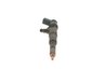 Injector BOSCH 0 445 110 212