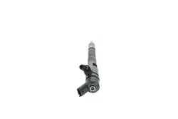 Injector BOSCH 0 445 110 248