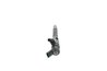Injector BOSCH 0 445 110 248