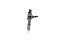 Injector BOSCH 0 445 110 250