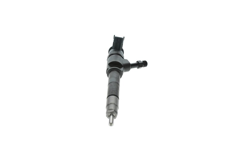 Injector BOSCH 0 445 110 250