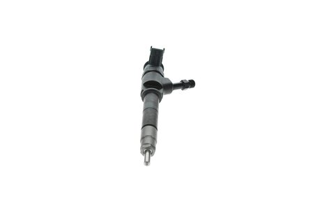 Injector BOSCH 0 445 110 250