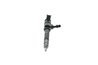 Injector BOSCH 0 445 110 250
