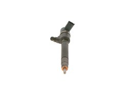 Injector BOSCH 0 445 110 251