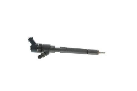 Injector BOSCH 0 445 110 257