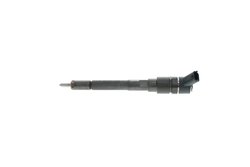 Injector BOSCH 0 445 110 257
