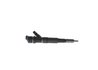 INJECTOR BOSCH 0 445 110 266 - Compatibil cu BMW
