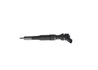 INJECTOR BOSCH 0 445 110 266 - Compatibil cu BMW