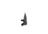 INJECTOR BOSCH 0 445 110 266 - Compatibil cu BMW