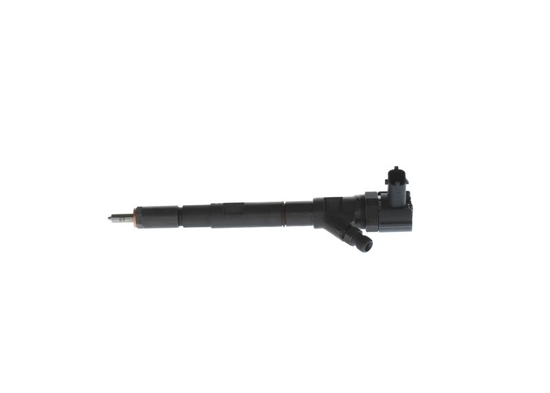 INJECTOR BOSCH 0 445 110 279 - Compatibil cu HYUNDAI, KIA