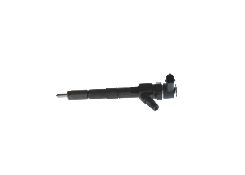 INJECTOR BOSCH 0 445 110 299 - Compatibil cu ALFA ROMEO, FIAT, LANCIA, OPEL, SAAB, VAUXHALL