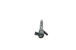 Injector BOSCH 0 445 110 319
