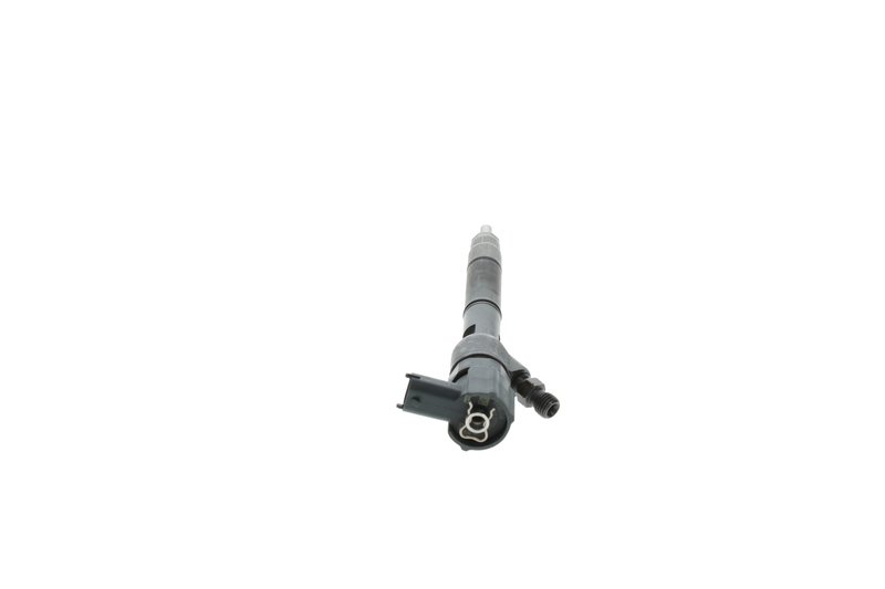 Injector BOSCH 0 445 110 319