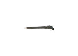 INJECTOR BOSCH 0 445 110 297 - Compatibil cu CITROEN, PEUGEOT