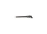 INJECTOR BOSCH 0 445 110 297 - Compatibil cu CITROEN, PEUGEOT