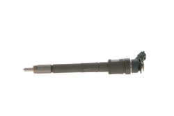 INJECTOR BOSCH 0 445 110 297 - Compatibil cu CITROEN, PEUGEOT