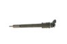 INJECTOR BOSCH 0 445 110 297 - Compatibil cu CITROEN, PEUGEOT
