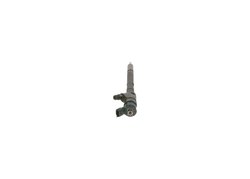 INJECTOR BOSCH 0 445 110 297 - Compatibil cu CITROEN, PEUGEOT