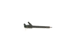 INJECTOR BOSCH 0 445 110 297 - Compatibil cu CITROEN, PEUGEOT