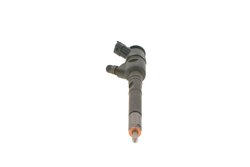 INJECTOR BOSCH 0 445 110 297 - Compatibil cu CITROEN, PEUGEOT
