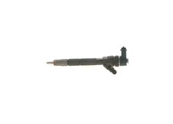 Injector BOSCH 0 445 110 338