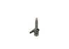 INJECTOR BOSCH 0 445 110 338 - Compatibil cu OPEL, RENAULT, VAUXHALL