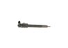 INJECTOR BOSCH 0 445 110 338 - Compatibil cu OPEL, RENAULT, VAUXHALL