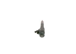 Injector BOSCH 0 445 110 340