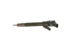 Injector BOSCH 0 445 110 381