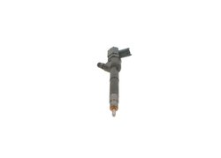 Injector BOSCH 0 445 110 410