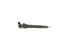 INJECTOR BOSCH 0 445 110 414 - Compatibil cu NISSAN, OPEL, RENAULT, VAUXHALL