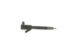 Injector BOSCH 0 445 110 410
