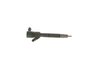 Injector BOSCH 0 445 110 410