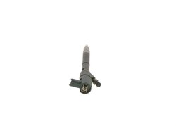 Injector BOSCH 0 445 110 410