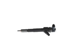 INJECTOR BOSCH 0 445 110 419 - Compatibil cu ALFA ROMEO, FIAT, JEEP, OPEL, VAUXHALL