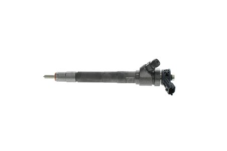 Injector BOSCH 0 445 110 430