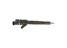 Injector BOSCH 0 445 110 457
