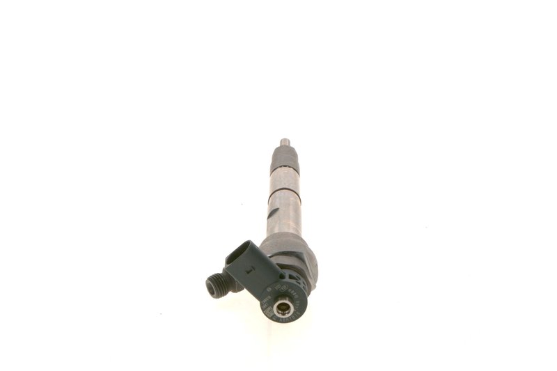 Injector BOSCH 0 445 110 468