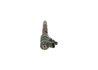 Injector BOSCH 0 445 110 457
