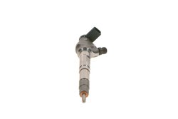 Injector BOSCH 0 445 110 468