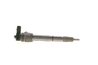 Injector BOSCH 0 445 110 468