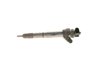 Injector BOSCH 0 445 110 470