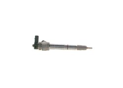Injector BOSCH 0 445 110 472