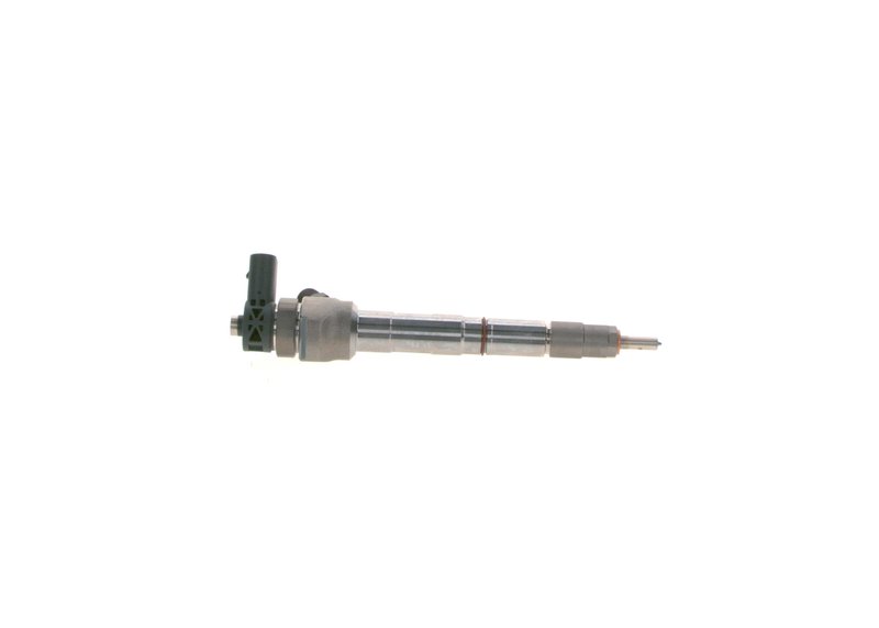 Injector BOSCH 0 445 110 472