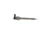 Injector BOSCH 0 445 110 472