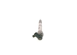 Injector BOSCH 0 445 110 472