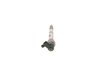 Injector BOSCH 0 445 110 472
