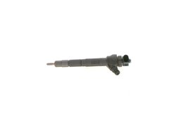 Injector BOSCH 0 445 110 476